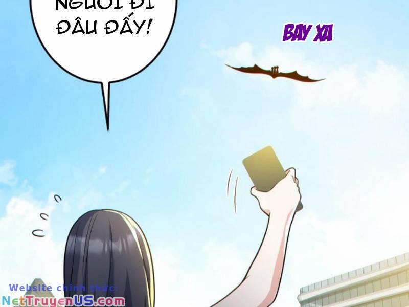 Toàn Cầu Ngự Quỷ: Trong Cơ Thể Ta Có Hàng Trăm Triệu Con Quỷ 159 trang 42