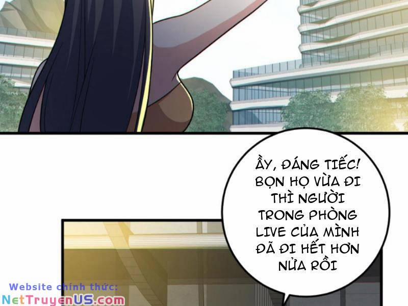 Toàn Cầu Ngự Quỷ: Trong Cơ Thể Ta Có Hàng Trăm Triệu Con Quỷ 159 trang 43