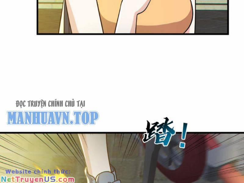 Toàn Cầu Ngự Quỷ: Trong Cơ Thể Ta Có Hàng Trăm Triệu Con Quỷ 159 trang 45