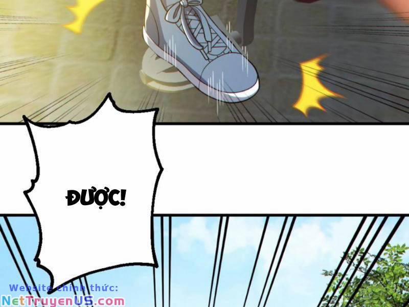 Toàn Cầu Ngự Quỷ: Trong Cơ Thể Ta Có Hàng Trăm Triệu Con Quỷ 159 trang 46