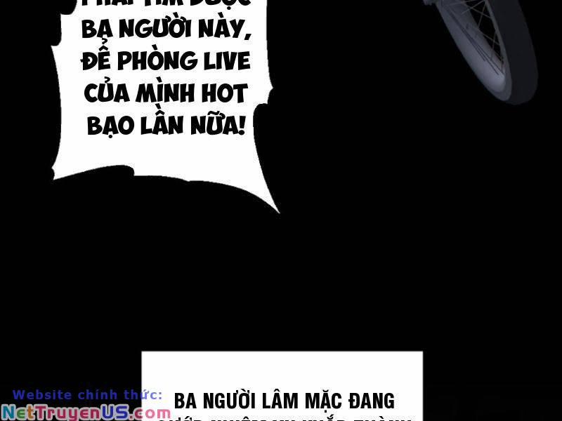 Toàn Cầu Ngự Quỷ: Trong Cơ Thể Ta Có Hàng Trăm Triệu Con Quỷ 159 trang 49