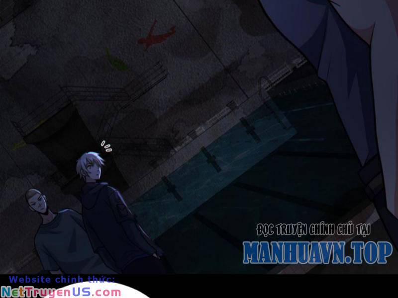 Toàn Cầu Ngự Quỷ: Trong Cơ Thể Ta Có Hàng Trăm Triệu Con Quỷ 159 trang 5