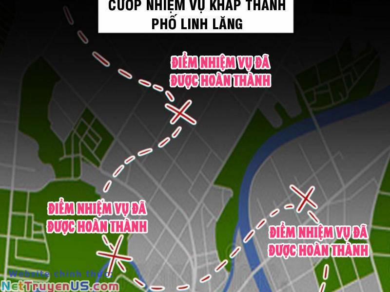 Toàn Cầu Ngự Quỷ: Trong Cơ Thể Ta Có Hàng Trăm Triệu Con Quỷ 159 trang 50