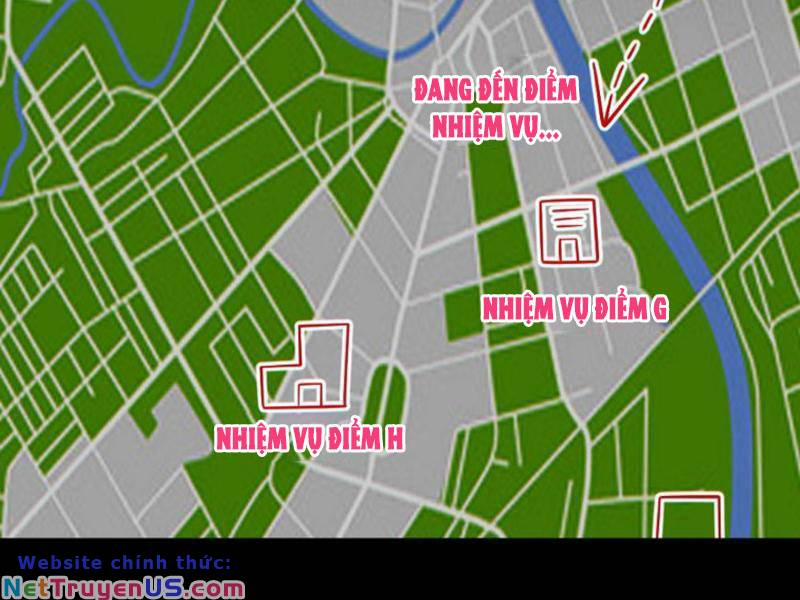 Toàn Cầu Ngự Quỷ: Trong Cơ Thể Ta Có Hàng Trăm Triệu Con Quỷ 159 trang 51