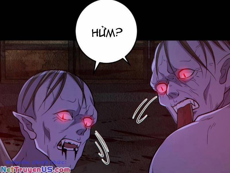 Toàn Cầu Ngự Quỷ: Trong Cơ Thể Ta Có Hàng Trăm Triệu Con Quỷ 159 trang 54
