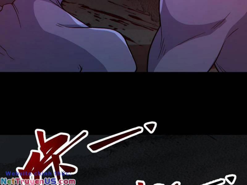 Toàn Cầu Ngự Quỷ: Trong Cơ Thể Ta Có Hàng Trăm Triệu Con Quỷ 159 trang 55