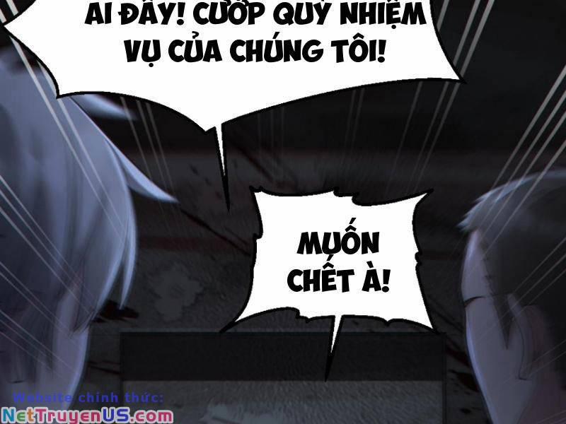 Toàn Cầu Ngự Quỷ: Trong Cơ Thể Ta Có Hàng Trăm Triệu Con Quỷ 159 trang 59