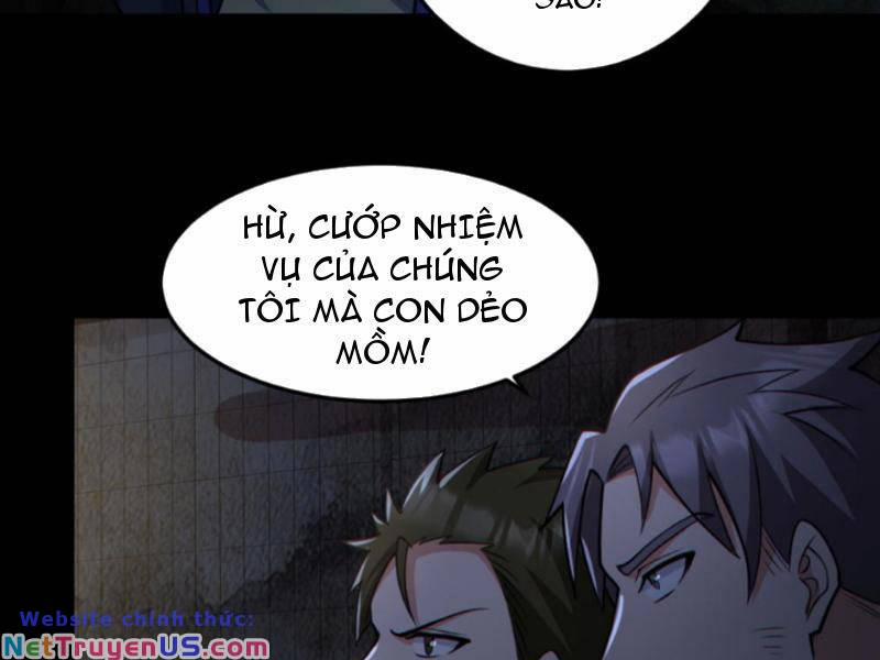 Toàn Cầu Ngự Quỷ: Trong Cơ Thể Ta Có Hàng Trăm Triệu Con Quỷ 159 trang 8