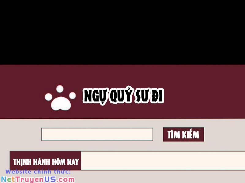 Toàn Cầu Ngự Quỷ: Trong Cơ Thể Ta Có Hàng Trăm Triệu Con Quỷ 160 trang 0