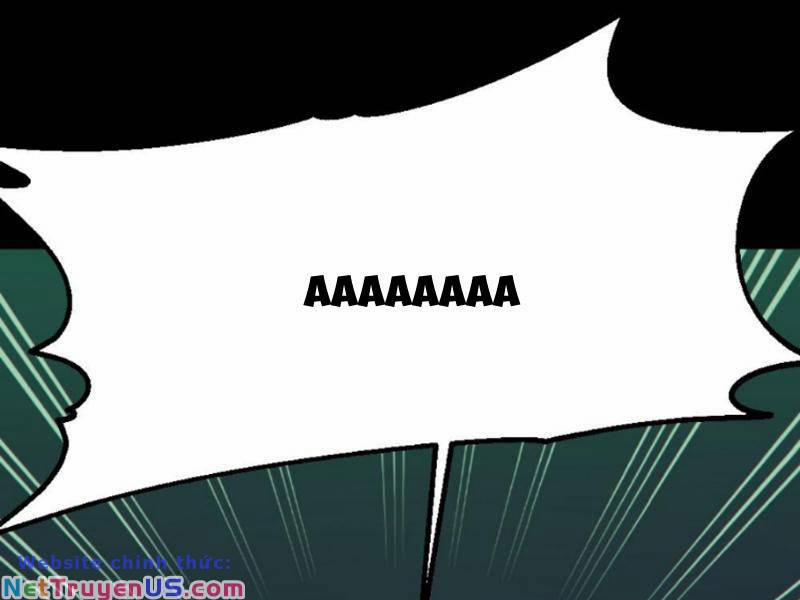 Toàn Cầu Ngự Quỷ: Trong Cơ Thể Ta Có Hàng Trăm Triệu Con Quỷ 160 trang 10