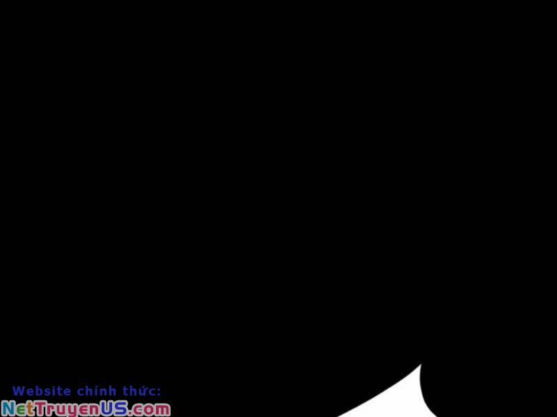 Toàn Cầu Ngự Quỷ: Trong Cơ Thể Ta Có Hàng Trăm Triệu Con Quỷ 160 trang 14