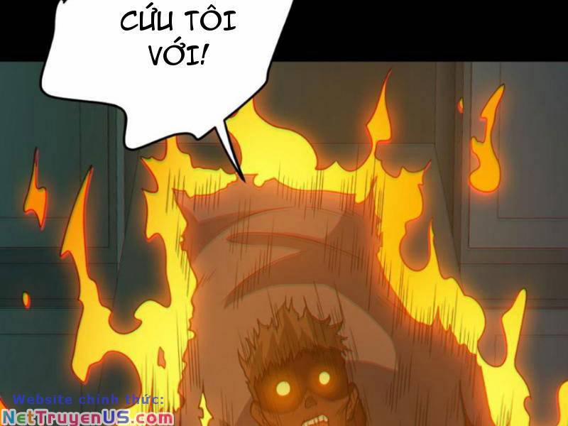 Toàn Cầu Ngự Quỷ: Trong Cơ Thể Ta Có Hàng Trăm Triệu Con Quỷ 160 trang 17