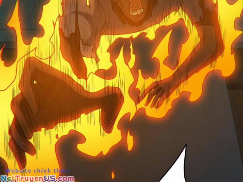 Toàn Cầu Ngự Quỷ: Trong Cơ Thể Ta Có Hàng Trăm Triệu Con Quỷ 160 trang 18