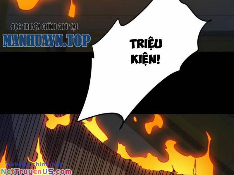 Toàn Cầu Ngự Quỷ: Trong Cơ Thể Ta Có Hàng Trăm Triệu Con Quỷ 160 trang 19