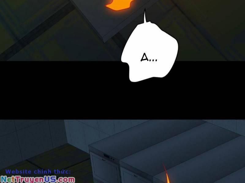 Toàn Cầu Ngự Quỷ: Trong Cơ Thể Ta Có Hàng Trăm Triệu Con Quỷ 160 trang 21