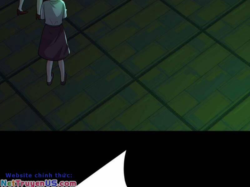 Toàn Cầu Ngự Quỷ: Trong Cơ Thể Ta Có Hàng Trăm Triệu Con Quỷ 160 trang 23