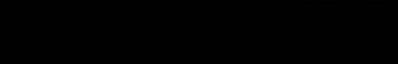 Toàn Cầu Ngự Quỷ: Trong Cơ Thể Ta Có Hàng Trăm Triệu Con Quỷ 160 trang 30