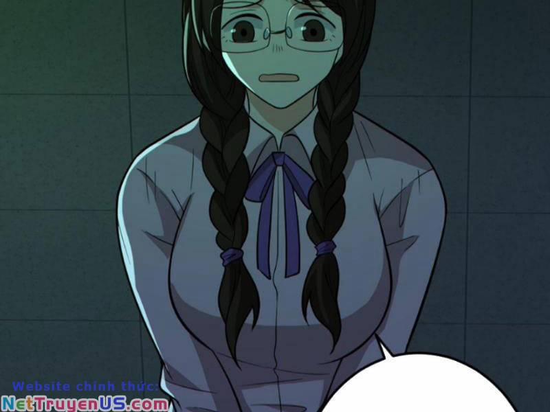 Toàn Cầu Ngự Quỷ: Trong Cơ Thể Ta Có Hàng Trăm Triệu Con Quỷ 160 trang 32