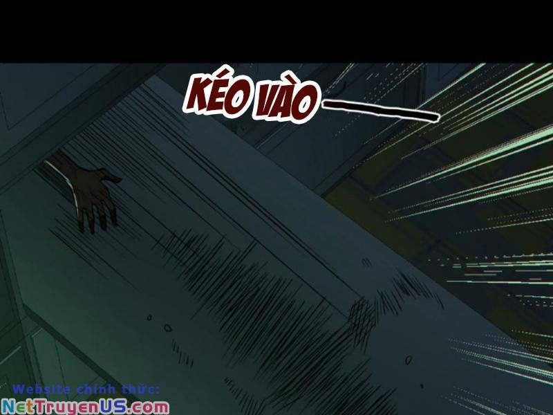 Toàn Cầu Ngự Quỷ: Trong Cơ Thể Ta Có Hàng Trăm Triệu Con Quỷ 160 trang 35