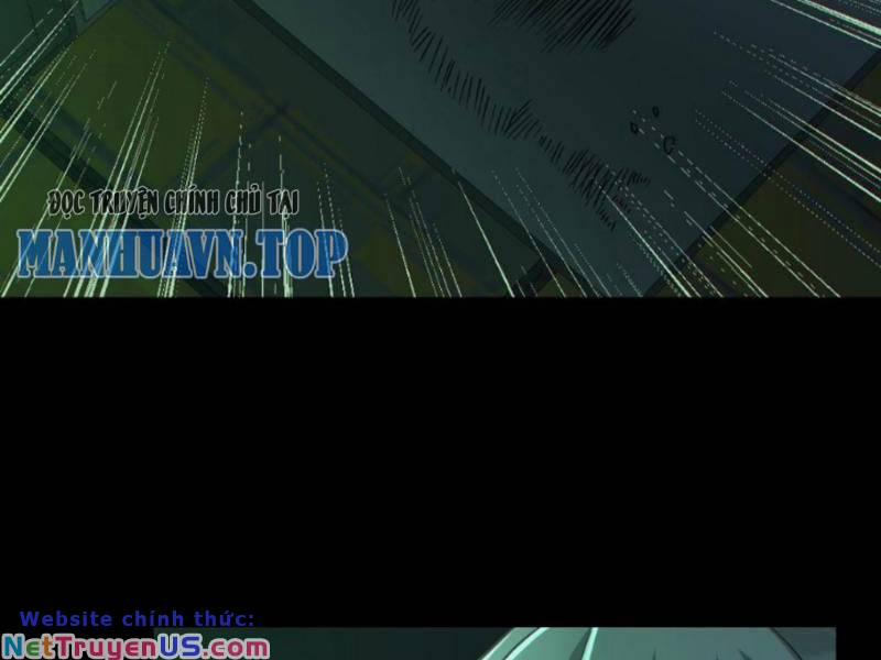 Toàn Cầu Ngự Quỷ: Trong Cơ Thể Ta Có Hàng Trăm Triệu Con Quỷ 160 trang 36