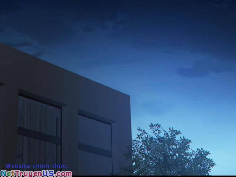 Toàn Cầu Ngự Quỷ: Trong Cơ Thể Ta Có Hàng Trăm Triệu Con Quỷ 160 trang 4