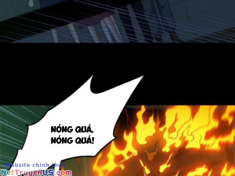 Toàn Cầu Ngự Quỷ: Trong Cơ Thể Ta Có Hàng Trăm Triệu Con Quỷ 160 trang 48