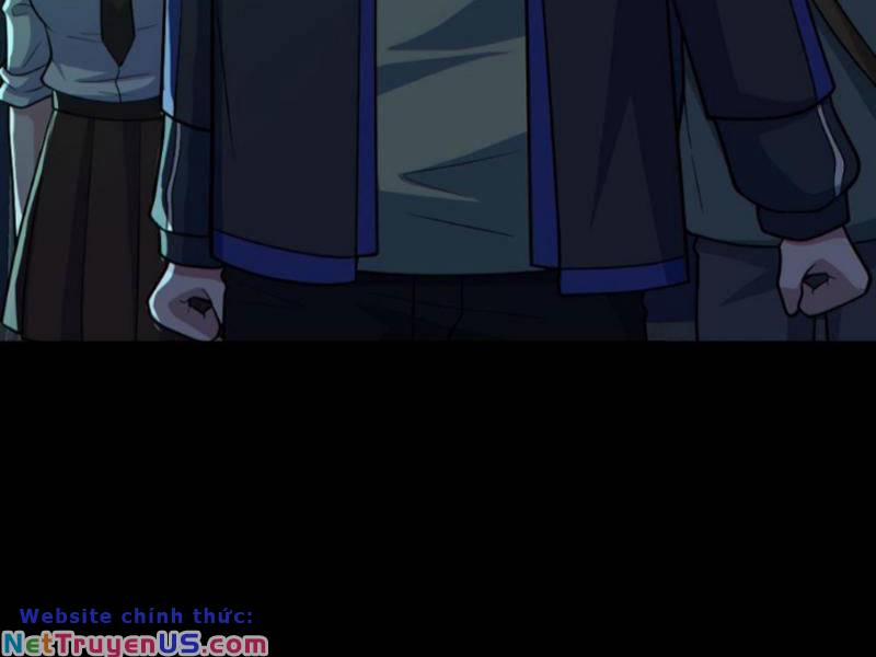 Toàn Cầu Ngự Quỷ: Trong Cơ Thể Ta Có Hàng Trăm Triệu Con Quỷ 160 trang 9