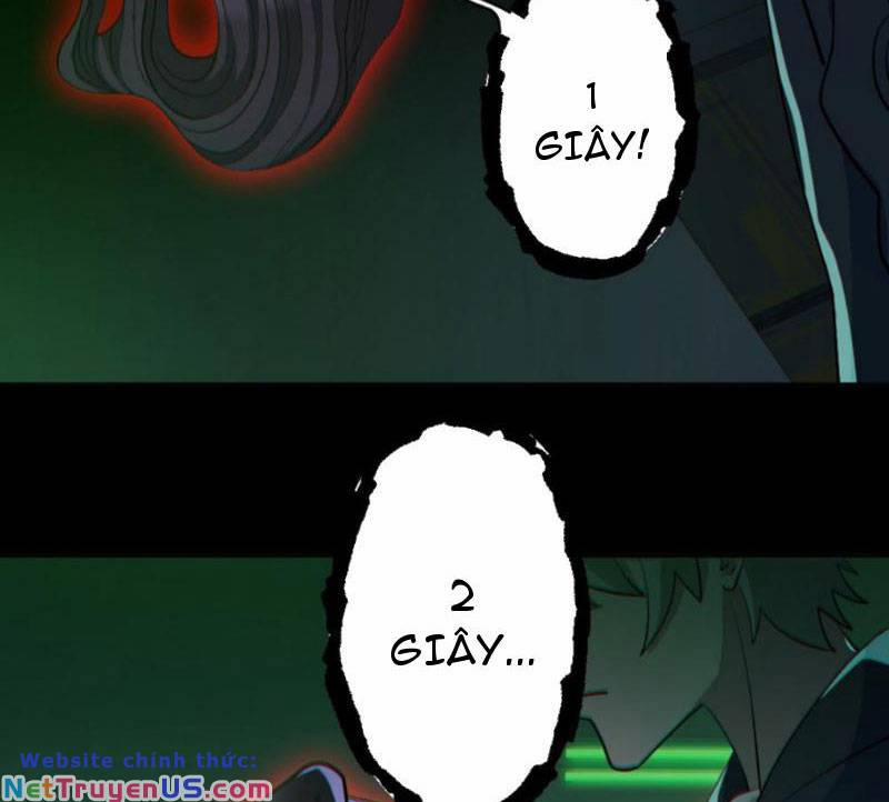 Toàn Cầu Ngự Quỷ: Trong Cơ Thể Ta Có Hàng Trăm Triệu Con Quỷ 161 trang 21