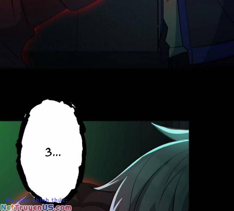 Toàn Cầu Ngự Quỷ: Trong Cơ Thể Ta Có Hàng Trăm Triệu Con Quỷ 161 trang 23