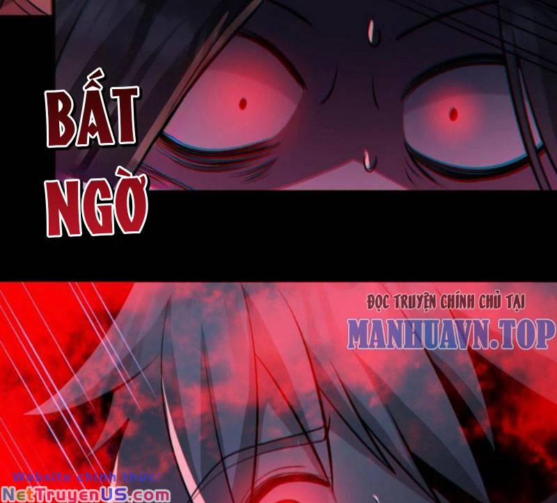 Toàn Cầu Ngự Quỷ: Trong Cơ Thể Ta Có Hàng Trăm Triệu Con Quỷ 161 trang 25