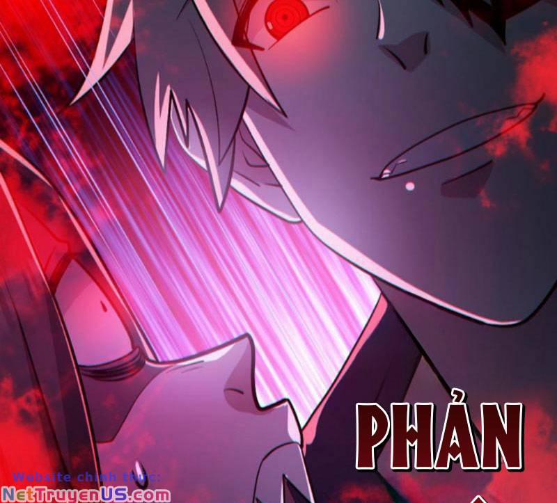 Toàn Cầu Ngự Quỷ: Trong Cơ Thể Ta Có Hàng Trăm Triệu Con Quỷ 161 trang 26