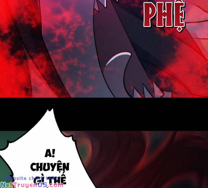 Toàn Cầu Ngự Quỷ: Trong Cơ Thể Ta Có Hàng Trăm Triệu Con Quỷ 161 trang 27