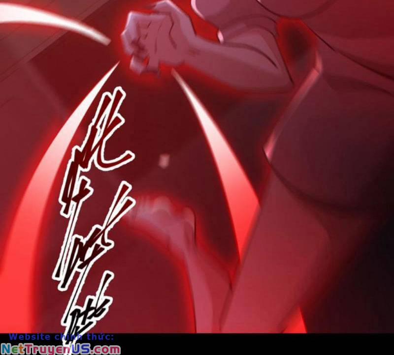 Toàn Cầu Ngự Quỷ: Trong Cơ Thể Ta Có Hàng Trăm Triệu Con Quỷ 161 trang 29
