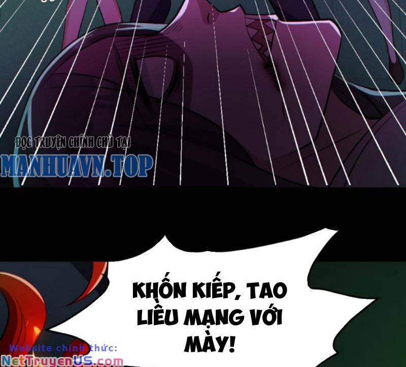 Toàn Cầu Ngự Quỷ: Trong Cơ Thể Ta Có Hàng Trăm Triệu Con Quỷ 161 trang 33