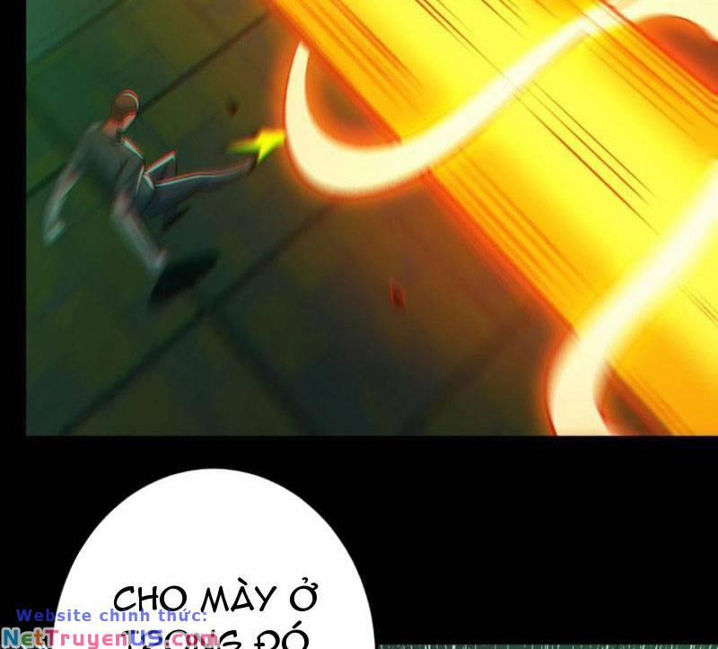 Toàn Cầu Ngự Quỷ: Trong Cơ Thể Ta Có Hàng Trăm Triệu Con Quỷ 161 trang 37