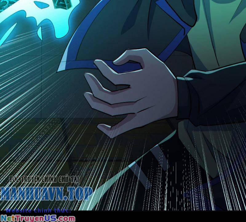 Toàn Cầu Ngự Quỷ: Trong Cơ Thể Ta Có Hàng Trăm Triệu Con Quỷ 161 trang 39