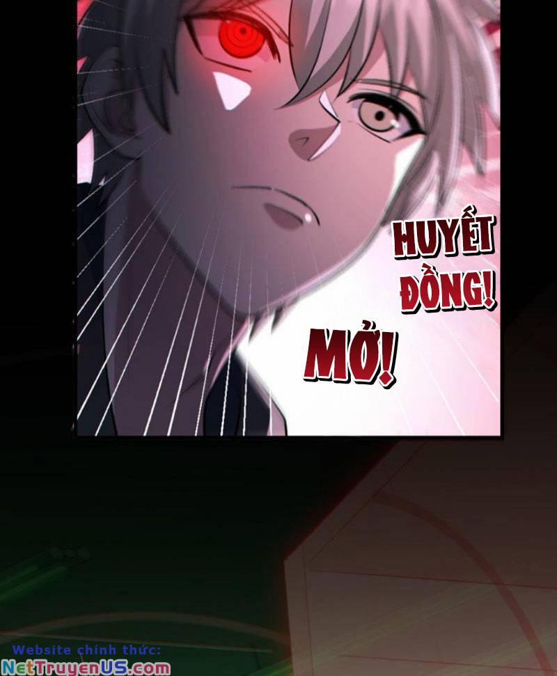 Toàn Cầu Ngự Quỷ: Trong Cơ Thể Ta Có Hàng Trăm Triệu Con Quỷ 161 trang 4