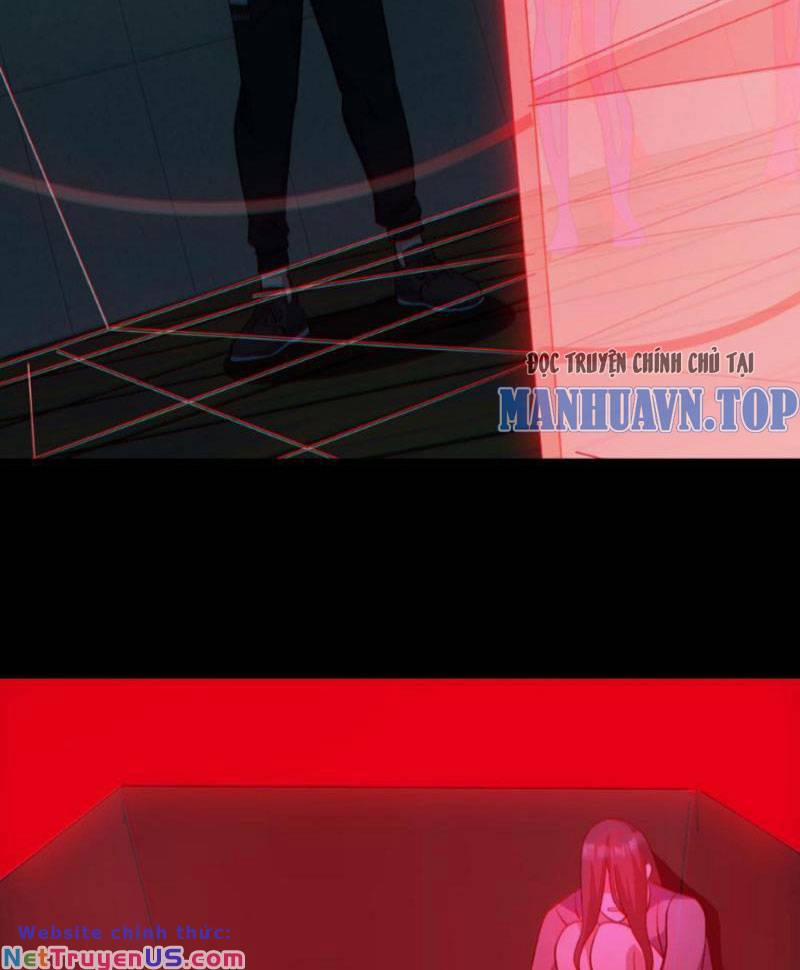 Toàn Cầu Ngự Quỷ: Trong Cơ Thể Ta Có Hàng Trăm Triệu Con Quỷ 161 trang 6