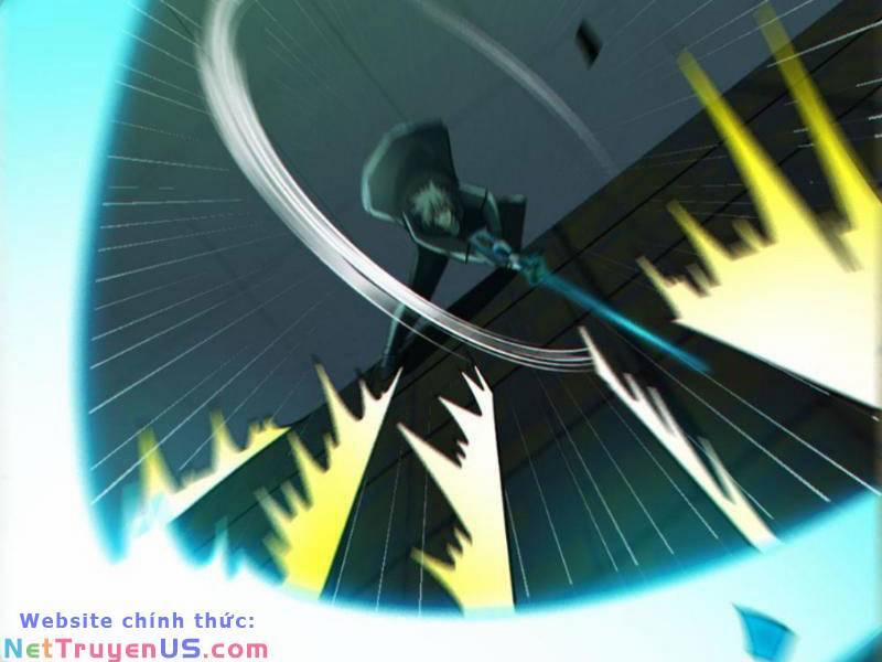 Toàn Cầu Ngự Quỷ: Trong Cơ Thể Ta Có Hàng Trăm Triệu Con Quỷ 162 trang 1