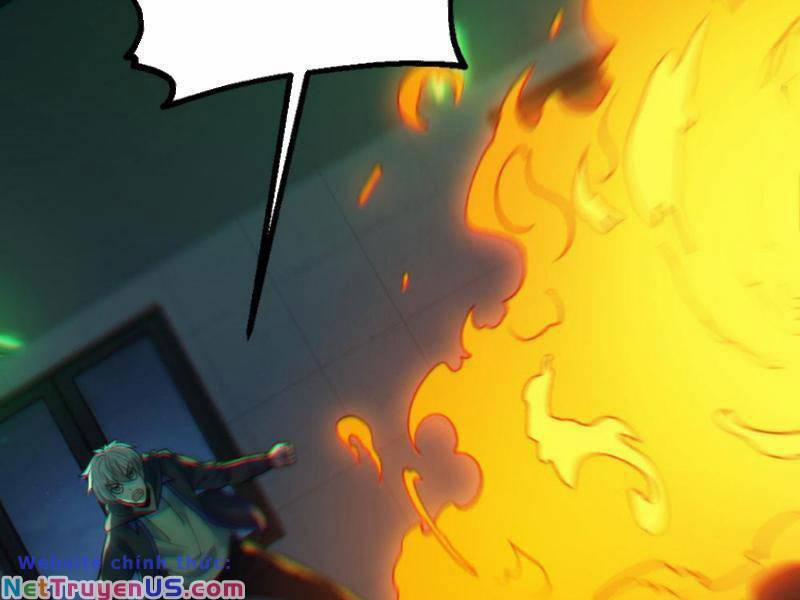 Toàn Cầu Ngự Quỷ: Trong Cơ Thể Ta Có Hàng Trăm Triệu Con Quỷ 162 trang 14