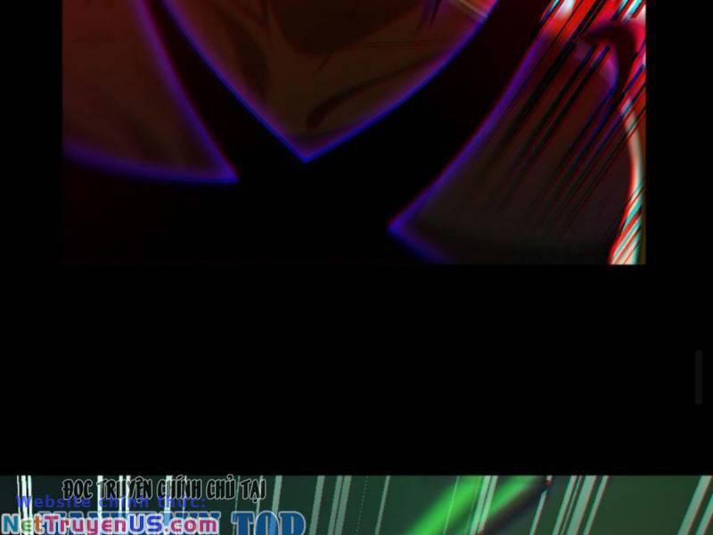 Toàn Cầu Ngự Quỷ: Trong Cơ Thể Ta Có Hàng Trăm Triệu Con Quỷ 162 trang 17