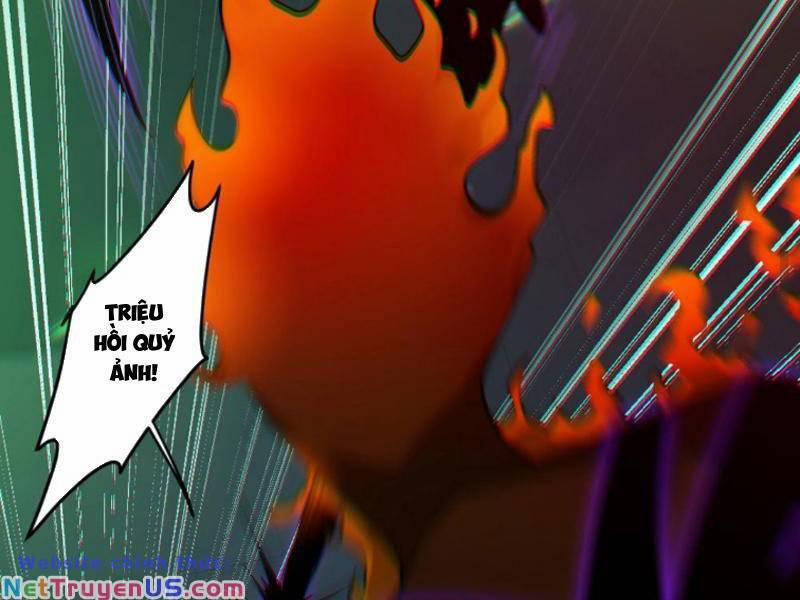 Toàn Cầu Ngự Quỷ: Trong Cơ Thể Ta Có Hàng Trăm Triệu Con Quỷ 162 trang 19