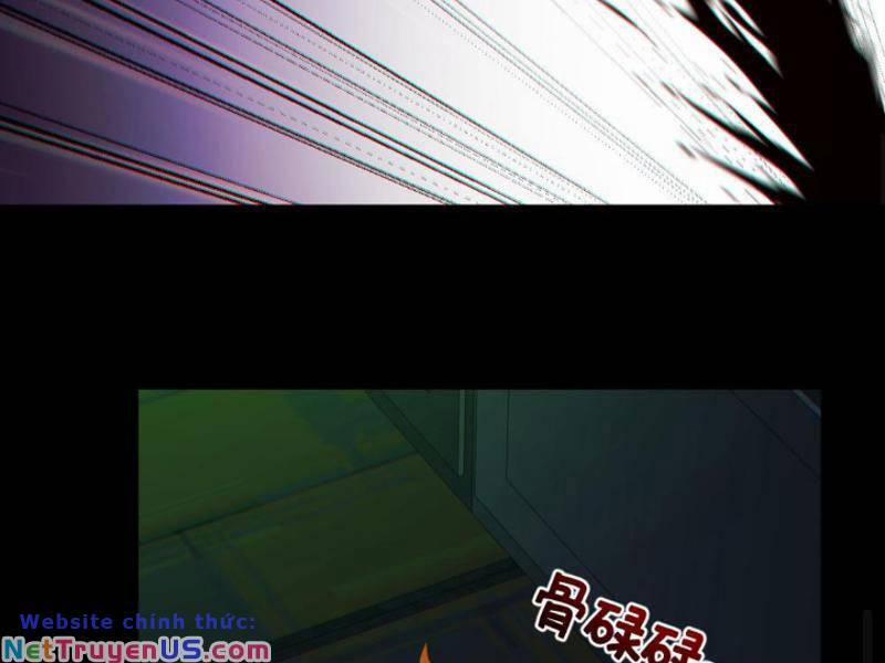 Toàn Cầu Ngự Quỷ: Trong Cơ Thể Ta Có Hàng Trăm Triệu Con Quỷ 162 trang 22