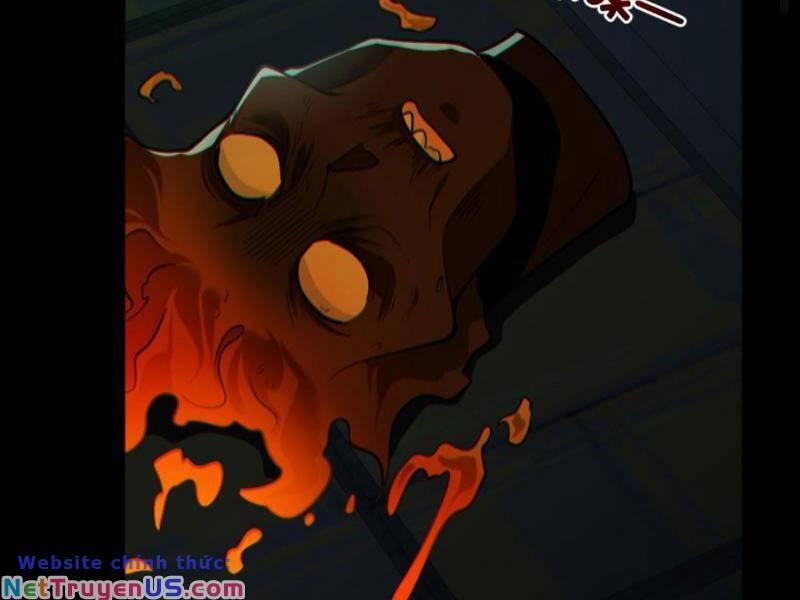 Toàn Cầu Ngự Quỷ: Trong Cơ Thể Ta Có Hàng Trăm Triệu Con Quỷ 162 trang 23