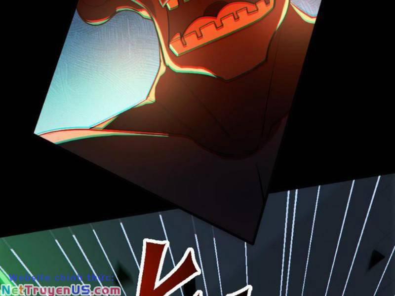 Toàn Cầu Ngự Quỷ: Trong Cơ Thể Ta Có Hàng Trăm Triệu Con Quỷ 162 trang 3