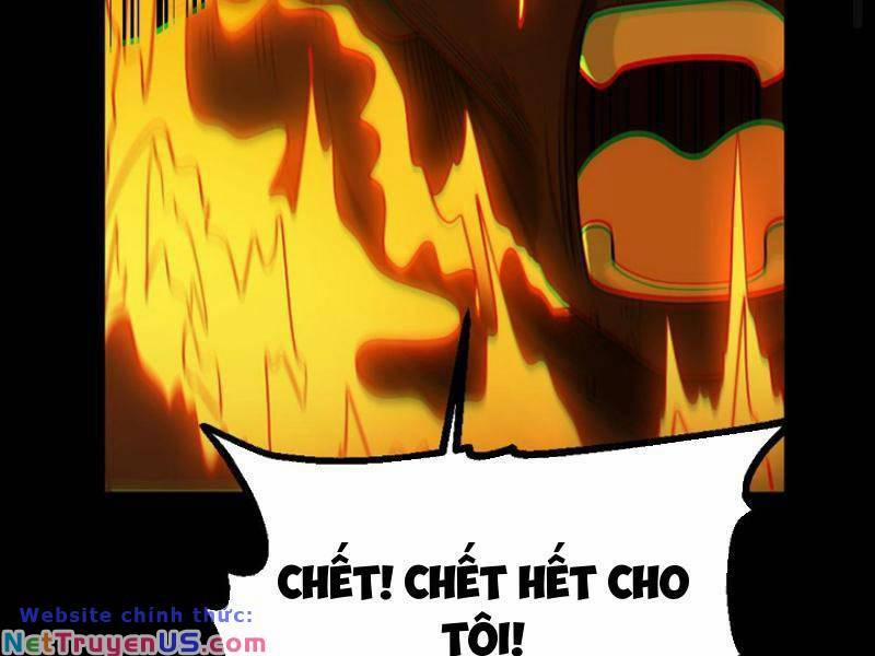 Toàn Cầu Ngự Quỷ: Trong Cơ Thể Ta Có Hàng Trăm Triệu Con Quỷ 162 trang 30