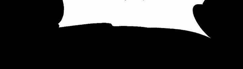 Toàn Cầu Ngự Quỷ: Trong Cơ Thể Ta Có Hàng Trăm Triệu Con Quỷ 162 trang 31