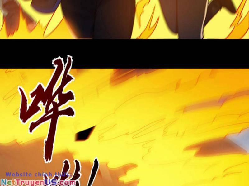 Toàn Cầu Ngự Quỷ: Trong Cơ Thể Ta Có Hàng Trăm Triệu Con Quỷ 162 trang 34