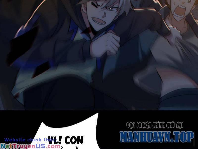 Toàn Cầu Ngự Quỷ: Trong Cơ Thể Ta Có Hàng Trăm Triệu Con Quỷ 162 trang 36