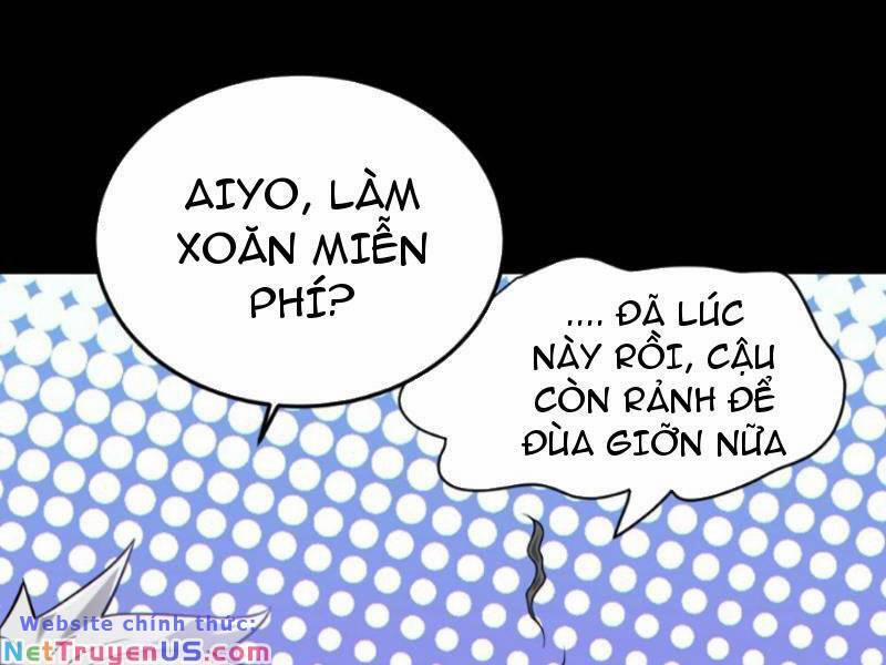 Toàn Cầu Ngự Quỷ: Trong Cơ Thể Ta Có Hàng Trăm Triệu Con Quỷ 162 trang 39